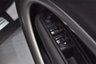 USED 2016 16 MINI COUNTRYMAN 1.6 Cooper SUV 5dr Petrol Manual Euro 6 (s/s) (122 ps) 1 Owner From New, DAB Digital Radio, Air Conditioning.