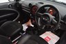 USED 2016 16 MINI COUNTRYMAN 1.6 Cooper SUV 5dr Petrol Manual Euro 6 (s/s) (122 ps) 1 Owner From New, DAB Digital Radio, Air Conditioning.