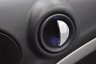 USED 2016 16 MINI COUNTRYMAN 1.6 Cooper SUV 5dr Petrol Manual Euro 6 (s/s) (122 ps) 1 Owner From New, DAB Digital Radio, Air Conditioning.