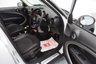USED 2016 16 MINI COUNTRYMAN 1.6 Cooper SUV 5dr Petrol Manual Euro 6 (s/s) (122 ps) 1 Owner From New, DAB Digital Radio, Air Conditioning.