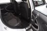 USED 2016 16 MINI COUNTRYMAN 1.6 Cooper SUV 5dr Petrol Manual Euro 6 (s/s) (122 ps) 1 Owner From New, DAB Digital Radio, Air Conditioning.