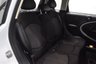USED 2016 16 MINI COUNTRYMAN 1.6 Cooper SUV 5dr Petrol Manual Euro 6 (s/s) (122 ps) 1 Owner From New, DAB Digital Radio, Air Conditioning.