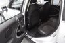 USED 2016 16 MINI COUNTRYMAN 1.6 Cooper SUV 5dr Petrol Manual Euro 6 (s/s) (122 ps) 1 Owner From New, DAB Digital Radio, Air Conditioning.