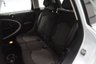 USED 2016 16 MINI COUNTRYMAN 1.6 Cooper SUV 5dr Petrol Manual Euro 6 (s/s) (122 ps) 1 Owner From New, DAB Digital Radio, Air Conditioning.