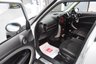 USED 2016 16 MINI COUNTRYMAN 1.6 Cooper SUV 5dr Petrol Manual Euro 6 (s/s) (122 ps) 1 Owner From New, DAB Digital Radio, Air Conditioning.