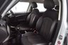 USED 2016 16 MINI COUNTRYMAN 1.6 Cooper SUV 5dr Petrol Manual Euro 6 (s/s) (122 ps) 1 Owner From New, DAB Digital Radio, Air Conditioning.