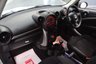 USED 2016 16 MINI COUNTRYMAN 1.6 Cooper SUV 5dr Petrol Manual Euro 6 (s/s) (122 ps) 1 Owner From New, DAB Digital Radio, Air Conditioning.