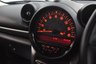 USED 2016 16 MINI COUNTRYMAN 1.6 Cooper SUV 5dr Petrol Manual Euro 6 (s/s) (122 ps) 1 Owner From New, DAB Digital Radio, Air Conditioning.