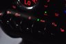 USED 2016 16 MINI COUNTRYMAN 1.6 Cooper SUV 5dr Petrol Manual Euro 6 (s/s) (122 ps) 1 Owner From New, DAB Digital Radio, Air Conditioning.