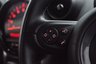 USED 2016 16 MINI COUNTRYMAN 1.6 Cooper SUV 5dr Petrol Manual Euro 6 (s/s) (122 ps) 1 Owner From New, DAB Digital Radio, Air Conditioning.