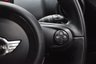 USED 2016 16 MINI COUNTRYMAN 1.6 Cooper SUV 5dr Petrol Manual Euro 6 (s/s) (122 ps) 1 Owner From New, DAB Digital Radio, Air Conditioning.