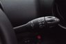 USED 2016 16 MINI COUNTRYMAN 1.6 Cooper SUV 5dr Petrol Manual Euro 6 (s/s) (122 ps) 1 Owner From New, DAB Digital Radio, Air Conditioning.