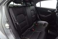 USED 2016 16 MERCEDES-BENZ A-CLASS 1.6 A180 Sport Hatchback 5dr Petrol Manual Euro 6 (s/s) (122 ps) Only 38K Miles - Garmin Map Pilot - Reverse Camera