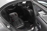 USED 2016 16 MERCEDES-BENZ A-CLASS 1.6 A180 Sport Hatchback 5dr Petrol Manual Euro 6 (s/s) (122 ps) Only 38K Miles - Garmin Map Pilot - Reverse Camera