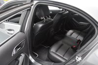 USED 2016 16 MERCEDES-BENZ A-CLASS 1.6 A180 Sport Hatchback 5dr Petrol Manual Euro 6 (s/s) (122 ps) Only 38K Miles - Garmin Map Pilot - Reverse Camera