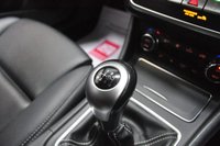 USED 2016 16 MERCEDES-BENZ A-CLASS 1.6 A180 Sport Hatchback 5dr Petrol Manual Euro 6 (s/s) (122 ps) Only 38K Miles - Garmin Map Pilot - Reverse Camera
