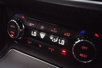 USED 2016 16 MERCEDES-BENZ A-CLASS 1.6 A180 Sport Hatchback 5dr Petrol Manual Euro 6 (s/s) (122 ps) Only 38K Miles - Garmin Map Pilot - Reverse Camera