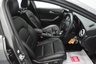 USED 2016 16 MERCEDES-BENZ A-CLASS 1.6 A180 Sport Hatchback 5dr Petrol Manual Euro 6 (s/s) (122 ps) Only 38K Miles - Garmin Map Pilot - Reverse Camera
