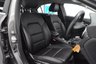 USED 2016 16 MERCEDES-BENZ A-CLASS 1.6 A180 Sport Hatchback 5dr Petrol Manual Euro 6 (s/s) (122 ps) Only 38K Miles - Garmin Map Pilot - Reverse Camera