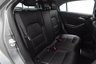 USED 2016 16 MERCEDES-BENZ A-CLASS 1.6 A180 Sport Hatchback 5dr Petrol Manual Euro 6 (s/s) (122 ps) Only 38K Miles - Garmin Map Pilot - Reverse Camera