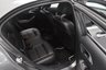 USED 2016 16 MERCEDES-BENZ A-CLASS 1.6 A180 Sport Hatchback 5dr Petrol Manual Euro 6 (s/s) (122 ps) Only 38K Miles - Garmin Map Pilot - Reverse Camera