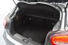USED 2016 16 MERCEDES-BENZ A-CLASS 1.6 A180 Sport Hatchback 5dr Petrol Manual Euro 6 (s/s) (122 ps) Only 38K Miles - Garmin Map Pilot - Reverse Camera
