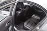 USED 2016 16 MERCEDES-BENZ A-CLASS 1.6 A180 Sport Hatchback 5dr Petrol Manual Euro 6 (s/s) (122 ps) Only 38K Miles - Garmin Map Pilot - Reverse Camera