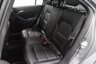USED 2016 16 MERCEDES-BENZ A-CLASS 1.6 A180 Sport Hatchback 5dr Petrol Manual Euro 6 (s/s) (122 ps) Only 38K Miles - Garmin Map Pilot - Reverse Camera