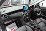 USED 2016 16 MERCEDES-BENZ A-CLASS 1.6 A180 Sport Hatchback 5dr Petrol Manual Euro 6 (s/s) (122 ps) Only 38K Miles - Garmin Map Pilot - Reverse Camera