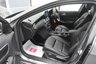 USED 2016 16 MERCEDES-BENZ A-CLASS 1.6 A180 Sport Hatchback 5dr Petrol Manual Euro 6 (s/s) (122 ps) Only 38K Miles - Garmin Map Pilot - Reverse Camera