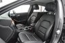 USED 2016 16 MERCEDES-BENZ A-CLASS 1.6 A180 Sport Hatchback 5dr Petrol Manual Euro 6 (s/s) (122 ps) Only 38K Miles - Garmin Map Pilot - Reverse Camera