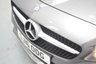 USED 2016 16 MERCEDES-BENZ A-CLASS 1.6 A180 Sport Hatchback 5dr Petrol Manual Euro 6 (s/s) (122 ps) Only 38K Miles - Garmin Map Pilot - Reverse Camera
