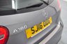 USED 2016 16 MERCEDES-BENZ A-CLASS 1.6 A180 Sport Hatchback 5dr Petrol Manual Euro 6 (s/s) (122 ps) Only 38K Miles - Garmin Map Pilot - Reverse Camera