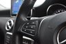 USED 2016 16 MERCEDES-BENZ A-CLASS 1.6 A180 Sport Hatchback 5dr Petrol Manual Euro 6 (s/s) (122 ps) Only 38K Miles - Garmin Map Pilot - Reverse Camera