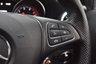 USED 2016 16 MERCEDES-BENZ A-CLASS 1.6 A180 Sport Hatchback 5dr Petrol Manual Euro 6 (s/s) (122 ps) Only 38K Miles - Garmin Map Pilot - Reverse Camera