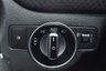 USED 2016 16 MERCEDES-BENZ A-CLASS 1.6 A180 Sport Hatchback 5dr Petrol Manual Euro 6 (s/s) (122 ps) Only 38K Miles - Garmin Map Pilot - Reverse Camera