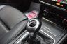 USED 2016 16 MERCEDES-BENZ A-CLASS 1.6 A180 Sport Hatchback 5dr Petrol Manual Euro 6 (s/s) (122 ps) Only 38K Miles - Garmin Map Pilot - Reverse Camera