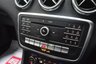 USED 2016 16 MERCEDES-BENZ A-CLASS 1.6 A180 Sport Hatchback 5dr Petrol Manual Euro 6 (s/s) (122 ps) Only 38K Miles - Garmin Map Pilot - Reverse Camera
