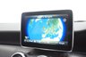 USED 2016 16 MERCEDES-BENZ A-CLASS 1.6 A180 Sport Hatchback 5dr Petrol Manual Euro 6 (s/s) (122 ps) Only 38K Miles - Garmin Map Pilot - Reverse Camera