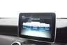 USED 2016 16 MERCEDES-BENZ A-CLASS 1.6 A180 Sport Hatchback 5dr Petrol Manual Euro 6 (s/s) (122 ps) Only 38K Miles - Garmin Map Pilot - Reverse Camera