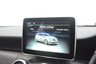 USED 2016 16 MERCEDES-BENZ A-CLASS 1.6 A180 Sport Hatchback 5dr Petrol Manual Euro 6 (s/s) (122 ps) Only 38K Miles - Garmin Map Pilot - Reverse Camera