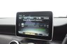 USED 2016 16 MERCEDES-BENZ A-CLASS 1.6 A180 Sport Hatchback 5dr Petrol Manual Euro 6 (s/s) (122 ps) Only 38K Miles - Garmin Map Pilot - Reverse Camera