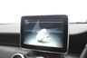USED 2016 16 MERCEDES-BENZ A-CLASS 1.6 A180 Sport Hatchback 5dr Petrol Manual Euro 6 (s/s) (122 ps) Only 38K Miles - Garmin Map Pilot - Reverse Camera