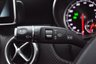 USED 2016 16 MERCEDES-BENZ A-CLASS 1.6 A180 Sport Hatchback 5dr Petrol Manual Euro 6 (s/s) (122 ps) Only 38K Miles - Garmin Map Pilot - Reverse Camera