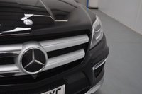 USED 2015 15 MERCEDES-BENZ GL CLASS 3.0 GL350 V6 BlueTEC AMG Sport SUV 5dr Diesel G-Tronic+ 4WD Euro 6 (s/s) (258 ps) Panoramic And Sliding Roof - 7 Seats - Huge Spec!