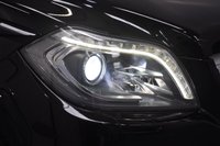 USED 2015 15 MERCEDES-BENZ GL CLASS 3.0 GL350 V6 BlueTEC AMG Sport SUV 5dr Diesel G-Tronic+ 4WD Euro 6 (s/s) (258 ps) Panoramic And Sliding Roof - 7 Seats - Huge Spec!