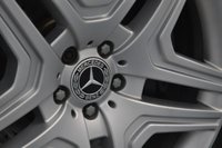 USED 2015 15 MERCEDES-BENZ GL CLASS 3.0 GL350 V6 BlueTEC AMG Sport SUV 5dr Diesel G-Tronic+ 4WD Euro 6 (s/s) (258 ps) Panoramic And Sliding Roof - 7 Seats - Huge Spec!