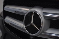 USED 2015 15 MERCEDES-BENZ GL CLASS 3.0 GL350 V6 BlueTEC AMG Sport SUV 5dr Diesel G-Tronic+ 4WD Euro 6 (s/s) (258 ps) Panoramic And Sliding Roof - 7 Seats - Huge Spec!
