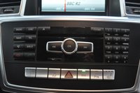 USED 2015 15 MERCEDES-BENZ GL CLASS 3.0 GL350 V6 BlueTEC AMG Sport SUV 5dr Diesel G-Tronic+ 4WD Euro 6 (s/s) (258 ps) Panoramic And Sliding Roof - 7 Seats - Huge Spec!