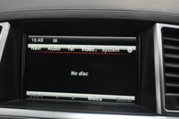 USED 2015 15 MERCEDES-BENZ GL CLASS 3.0 GL350 V6 BlueTEC AMG Sport SUV 5dr Diesel G-Tronic+ 4WD Euro 6 (s/s) (258 ps) Panoramic And Sliding Roof - 7 Seats - Huge Spec!